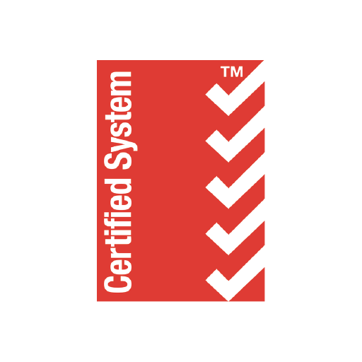 Austrlian Standard