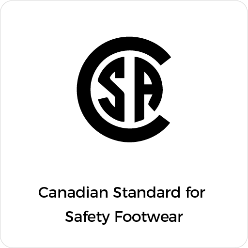 Canadian Standard