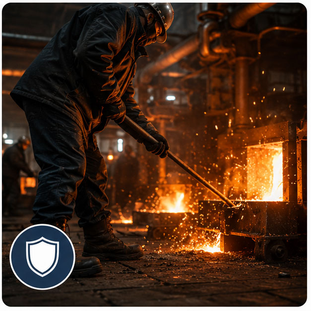 Foundry_04