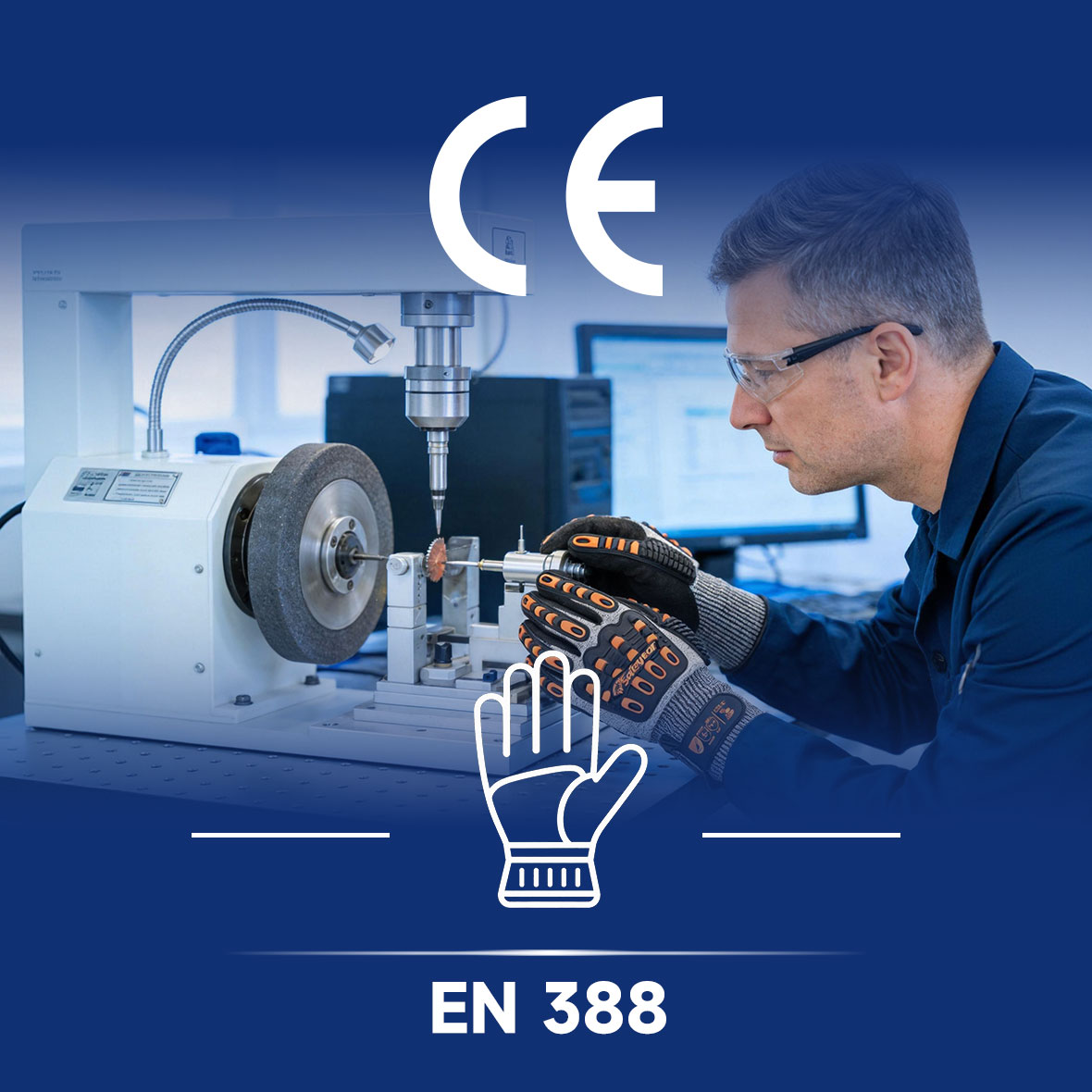CE3