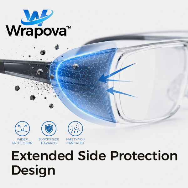 Wrapova