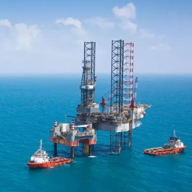 How to Choose Safety Boots for the Oil & Gas Industry? 3 Recommended S3 Work Boots for Middle East Projects