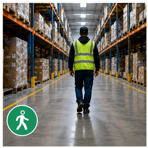 Warehousing_01